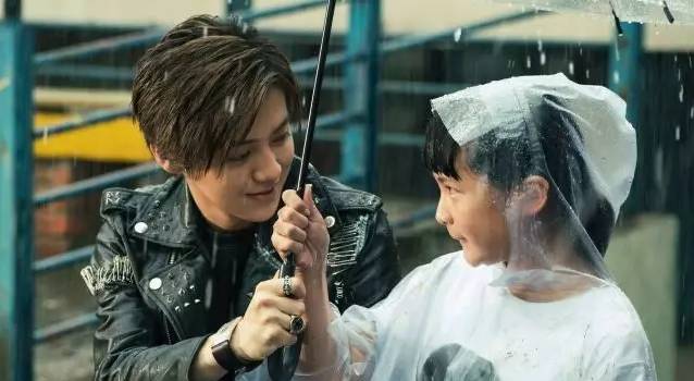 擺渡人電視劇，觀看指南與技能提升秘籍