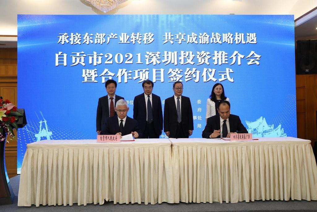 深圳最新落戶政策解讀，溫馨故事背后的政策變遷