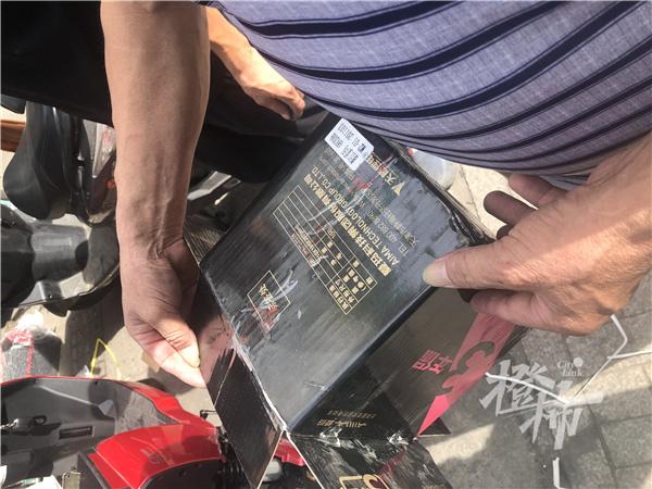 電動車鋰電池價格表，學(xué)習(xí)變化，自信成就感的源泉探索