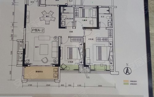 貴港市最新房?jī)r(jià)查詢，家的溫暖與房?jī)r(jià)背后的故事揭秘