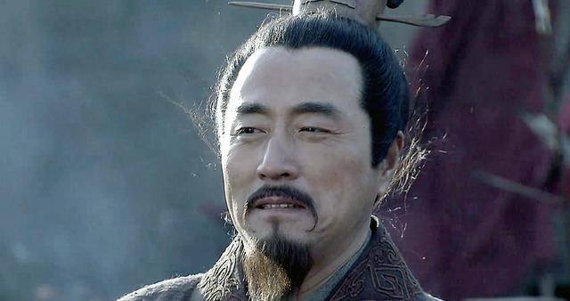 成也蕭何新篇，與自然美景的浪漫邂逅之旅