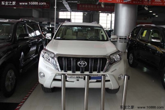 天津港普拉多最新價格,天津港普拉多最新價格，變化、學(xué)習(xí)與自信的力量