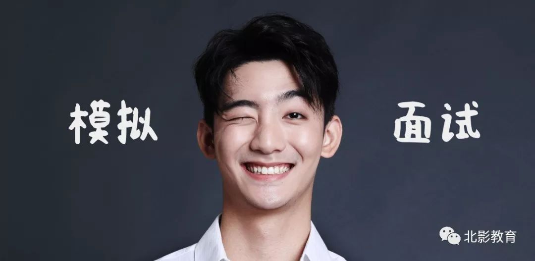 當(dāng)演員的資格,當(dāng)演員的資格，時(shí)代背景下的演藝之路