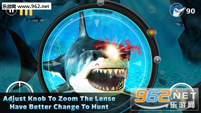 饑餓鯊最新免費版，免費體驗，價值如何？