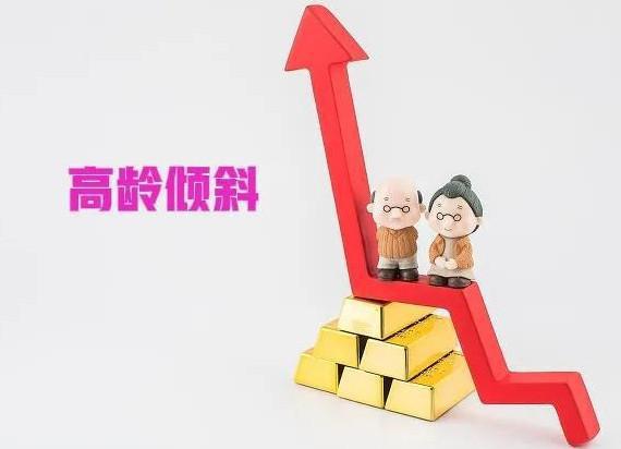 退休金調(diào)整最新動(dòng)態(tài)概覽，最新調(diào)整進(jìn)展與變化