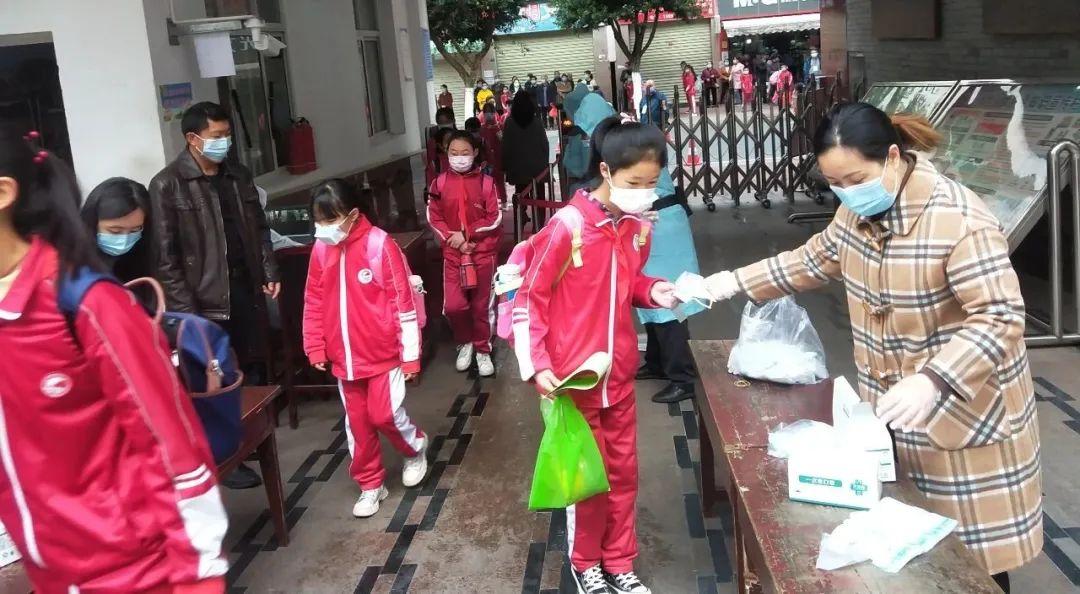 成武吧最新資訊，小巷深處的獨(dú)特風(fēng)味