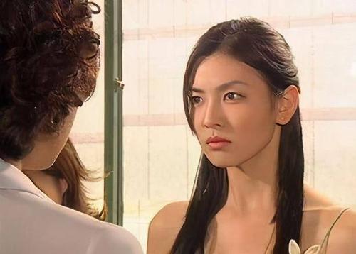 金素妍最新參演電視劇，巷弄深處的隱藏瑰寶探秘之旅