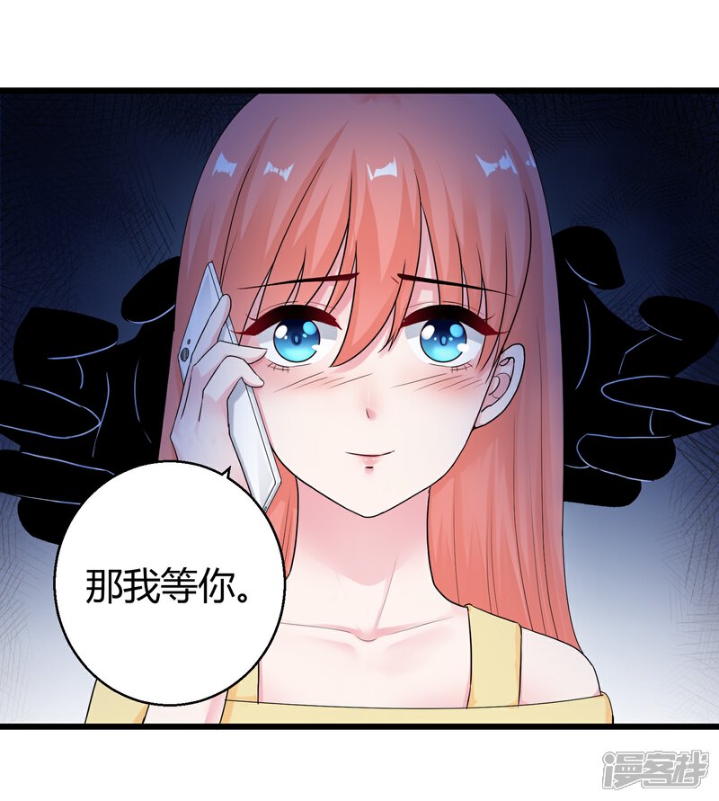 高科技成人娛樂產(chǎn)品介紹，體驗(yàn)前沿科技如何改變生活，遠(yuǎn)離非法色情內(nèi)容