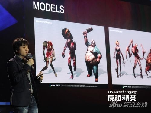 TYL最新動態(tài)，探索自然美景之旅，追尋內(nèi)心的平和與寧靜