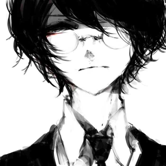 戴眼鏡的動(dòng)漫，背景、影響及特定時(shí)代地位深度探討