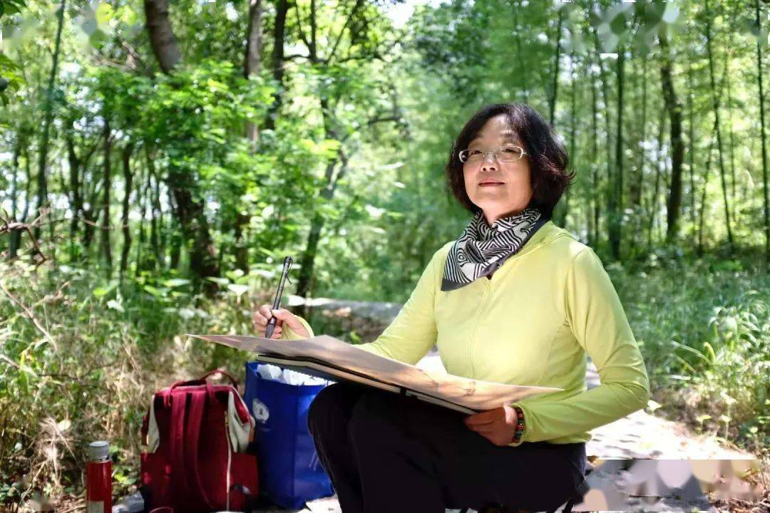 安徽馬玲最新高科技產(chǎn)品介紹及發(fā)展趨勢分析