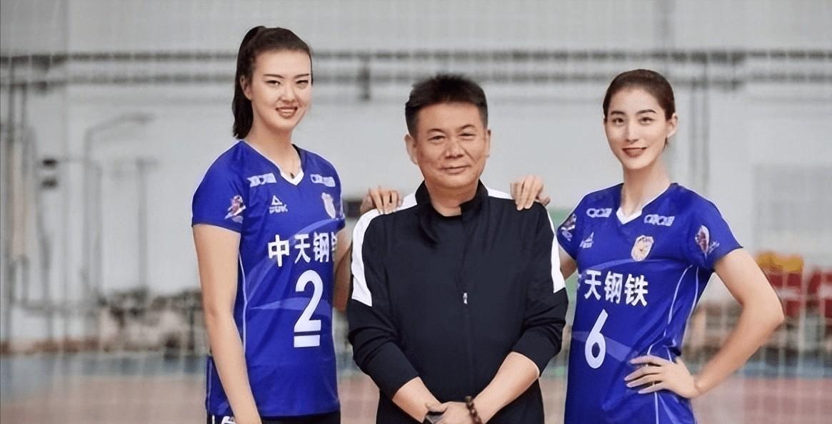 中國女排最新陣容照片，探索自然美景，尋找內(nèi)心力量與平靜之旅