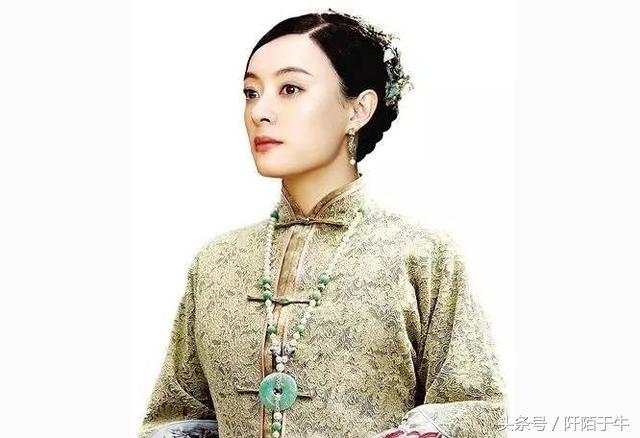 如何成為出色演員，吳蔚文演員成長之路的詳細步驟指南