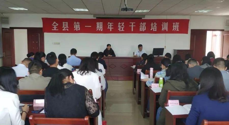 廣饒吧最新招聘信息及科技產品介紹，引領未來之路