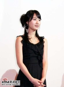 韓國演員孫婉與科技融合，體驗(yàn)最新高科技產(chǎn)品的卓越之旅