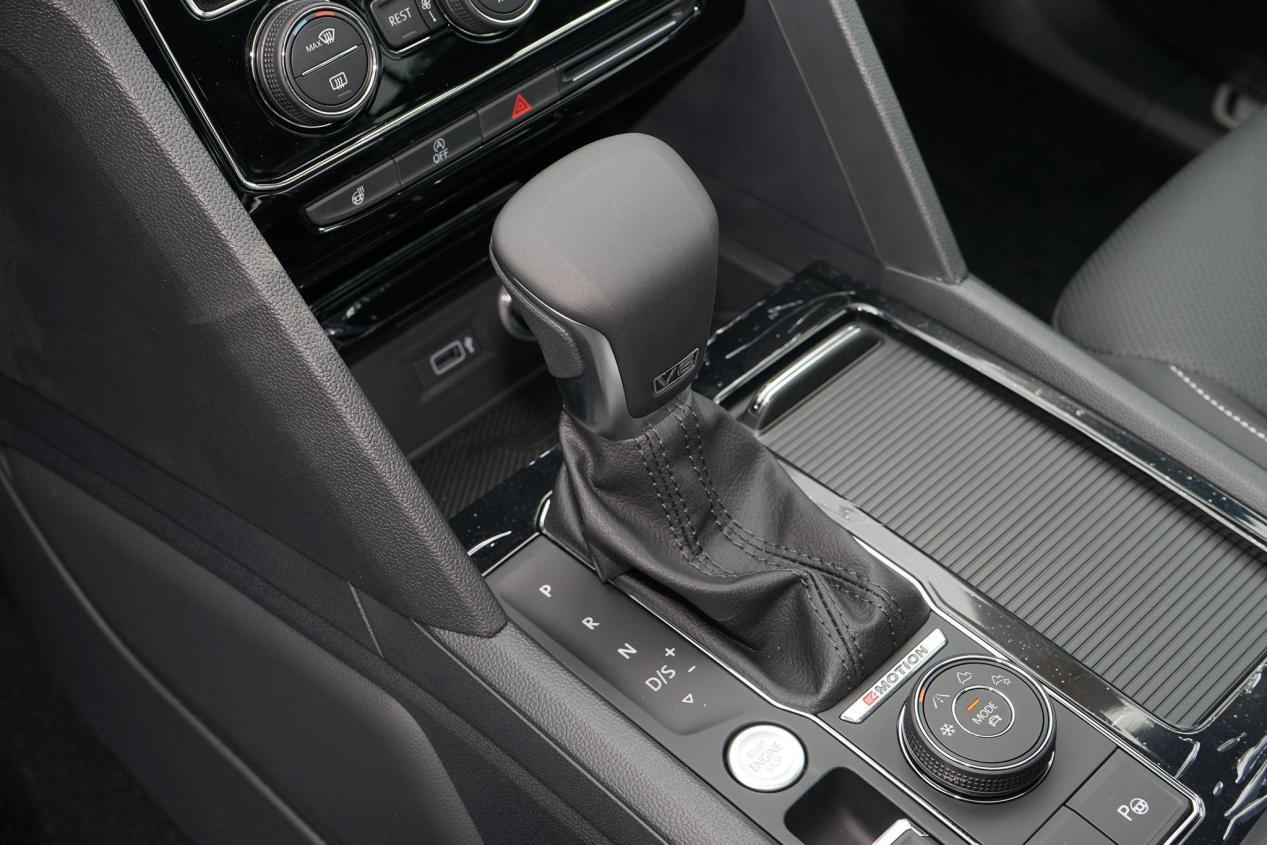 大眾途昂驚喜降價(jià)信息揭秘，小巷中的優(yōu)惠驚喜！