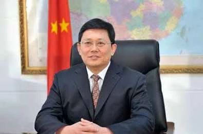 包鋼周秉利最新動(dòng)態(tài)，力量變遷中的自信與成就感之路