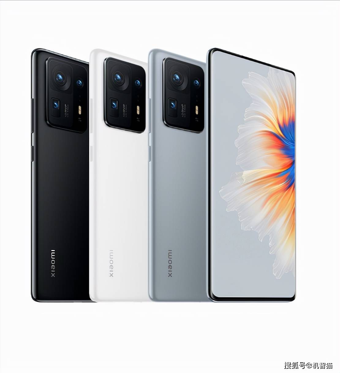 小米最新報價，科技引領(lǐng)未來潮流，重塑生活新體驗