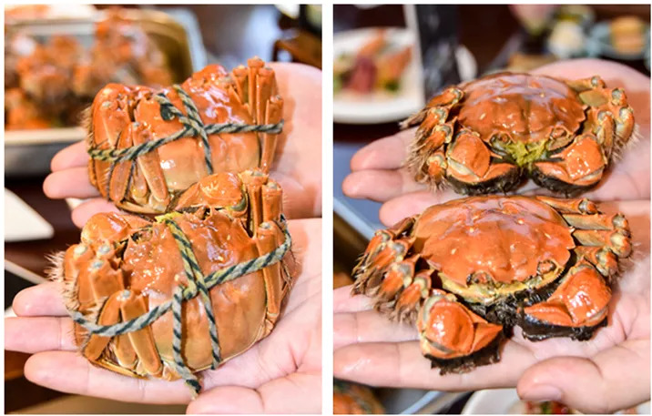 杭州海鮮盛宴，探索自然美景之旅，尋找內(nèi)心寧?kù)o的味蕾之旅