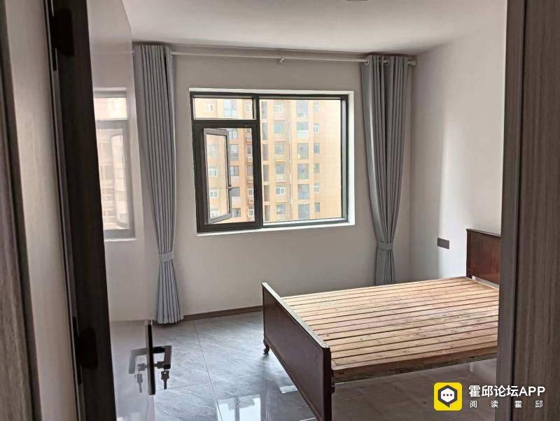 巨野租房資訊大解析，租賃市場現狀與未來展望