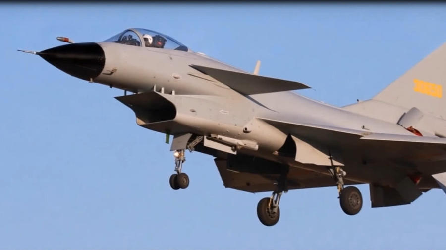 中國最新的創(chuàng)造,中國最新的創(chuàng)造，一曲自信與成就感的勵志之歌