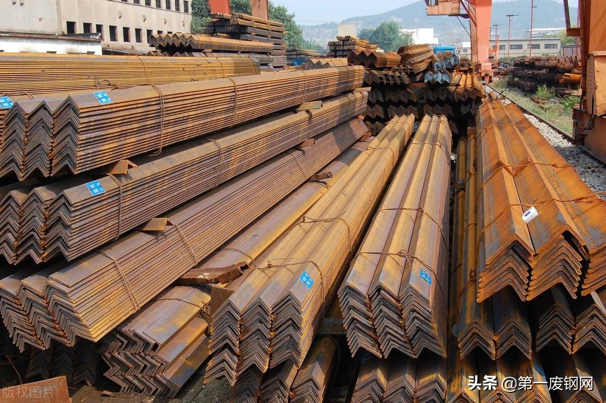 天柱信息港最新招聘啟事，擁抱變化，自信成就未來(lái)，我們?cè)趯ふ夷悖? width=