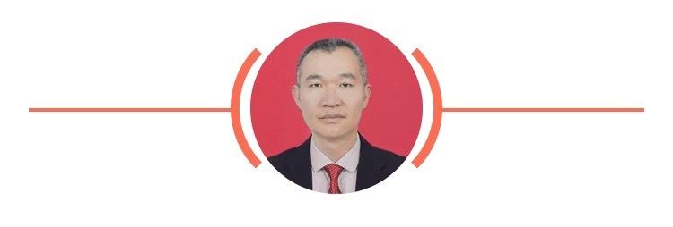 蕉嶺最新職位招聘,蕉嶺最新職位招聘，時代的脈搏與地方的機遇