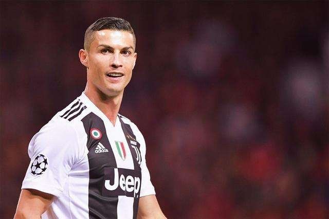 C羅比賽時(shí)間揭秘，巷弄深處的獨(dú)特盛宴