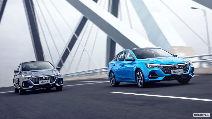 最新GI資訊,最新GI資訊，引領科技潮流，改變生活品質的高科技產品介紹