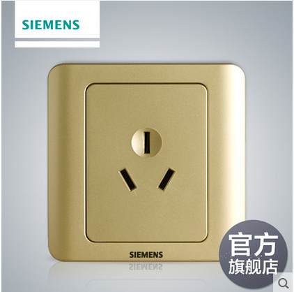 西門子插座價格,西門子插座價格，小巷深處的電器寶藏