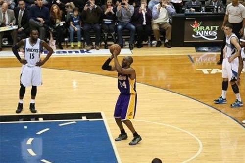 24號(hào)比賽,24號(hào)比賽，一場(chǎng)與自然的約會(huì)，尋找內(nèi)心的寧?kù)o