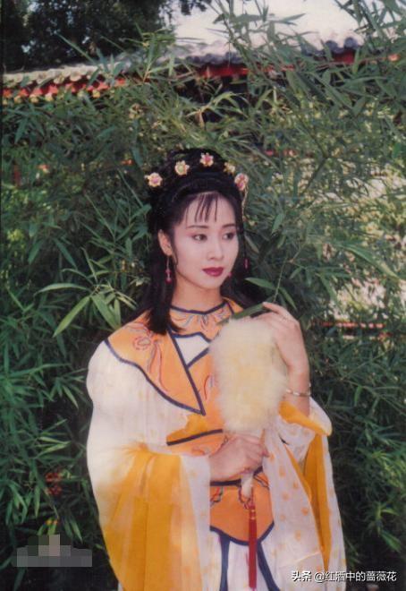 風(fēng)暴演員表,風(fēng)暴演員表——高科技產(chǎn)品重塑影視體驗(yàn)