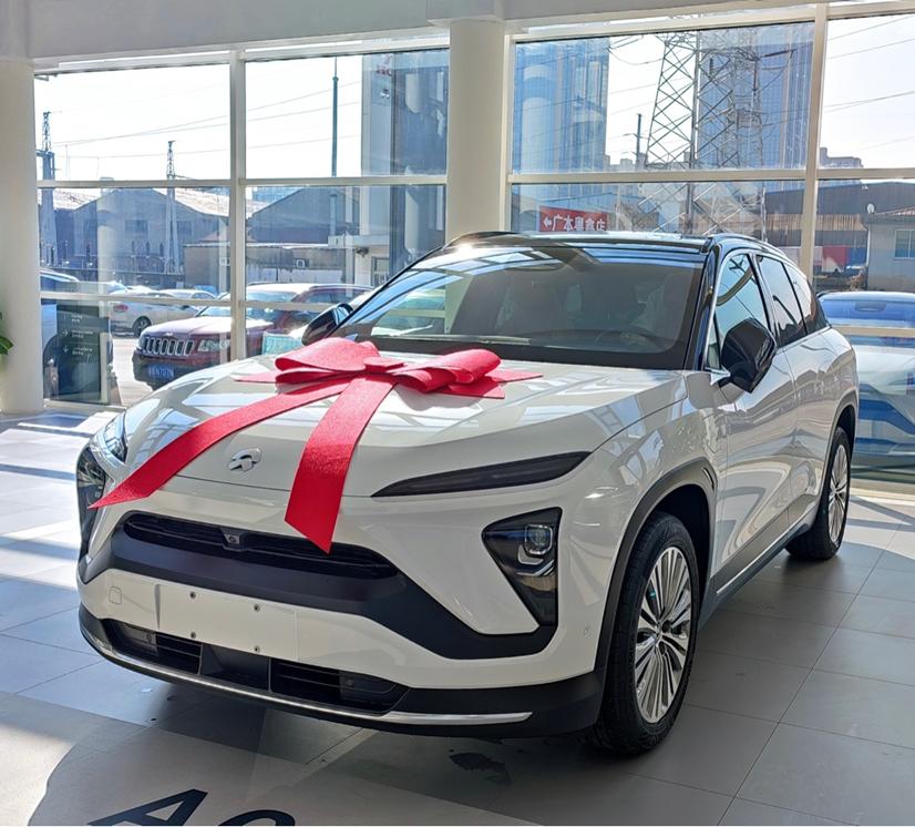 江淮汽車股票價(jià)格，科技引領(lǐng)未來，駕馭無限潛能