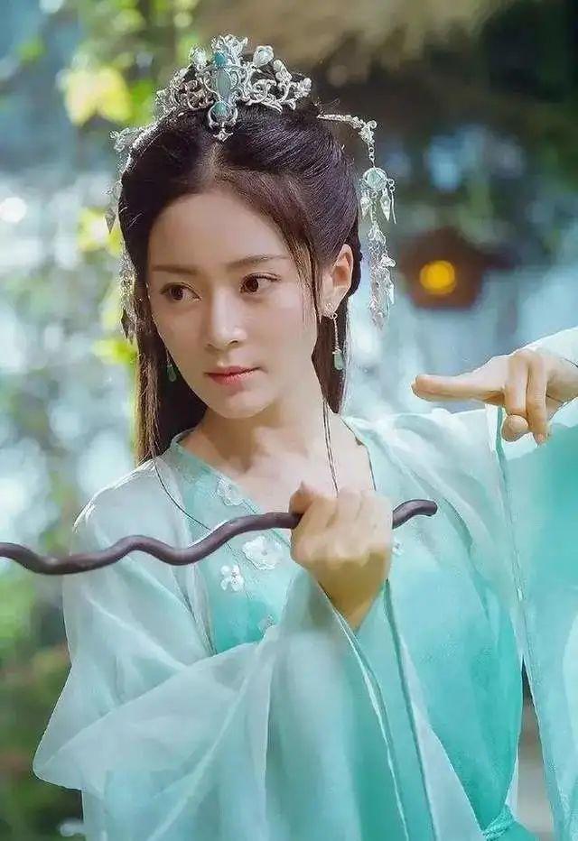 電視劇愛你一生演員表,電視劇愛你一生演員表，一場(chǎng)自然美景的旅行與內(nèi)心的探索之旅