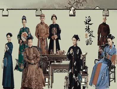 燈演員,燈演員，如何掌握燈光表演藝術(shù)技能