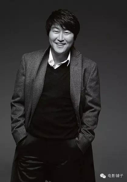 宋康昊電影,宋康昊電影，自信、變化與成長的勵(lì)志故事