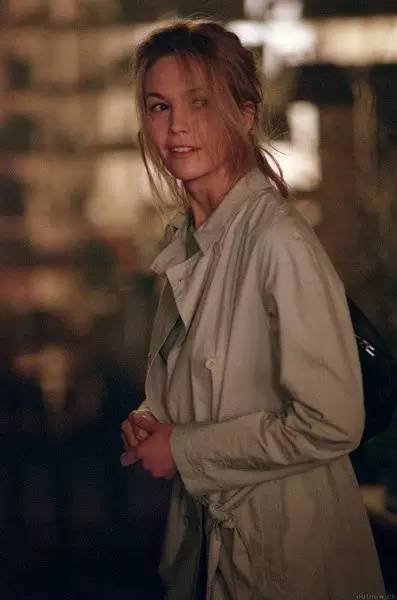 法國電影不忠，深度解讀情感糾葛與藝術(shù)表達(dá)之道