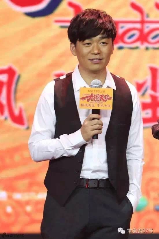 陳志遠新劇發(fā)布,陳志遠新劇發(fā)布，變化中的學習之旅，自信與成就感的源泉