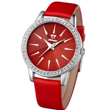 迪士尼手表價格揭秘，一段關(guān)于友情與時間的感人故事