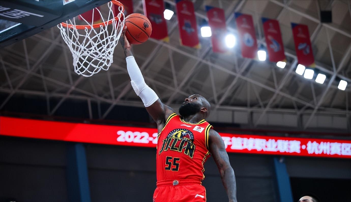 CBA最新排名，籃球熱血戰(zhàn)場的激烈角逐