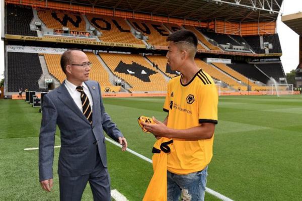 2017年度轉(zhuǎn)會一覽，矚目瞬間的回顧與解析?