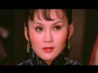 胡錦電影，勵(lì)志傳奇，自信與成就感的源泉