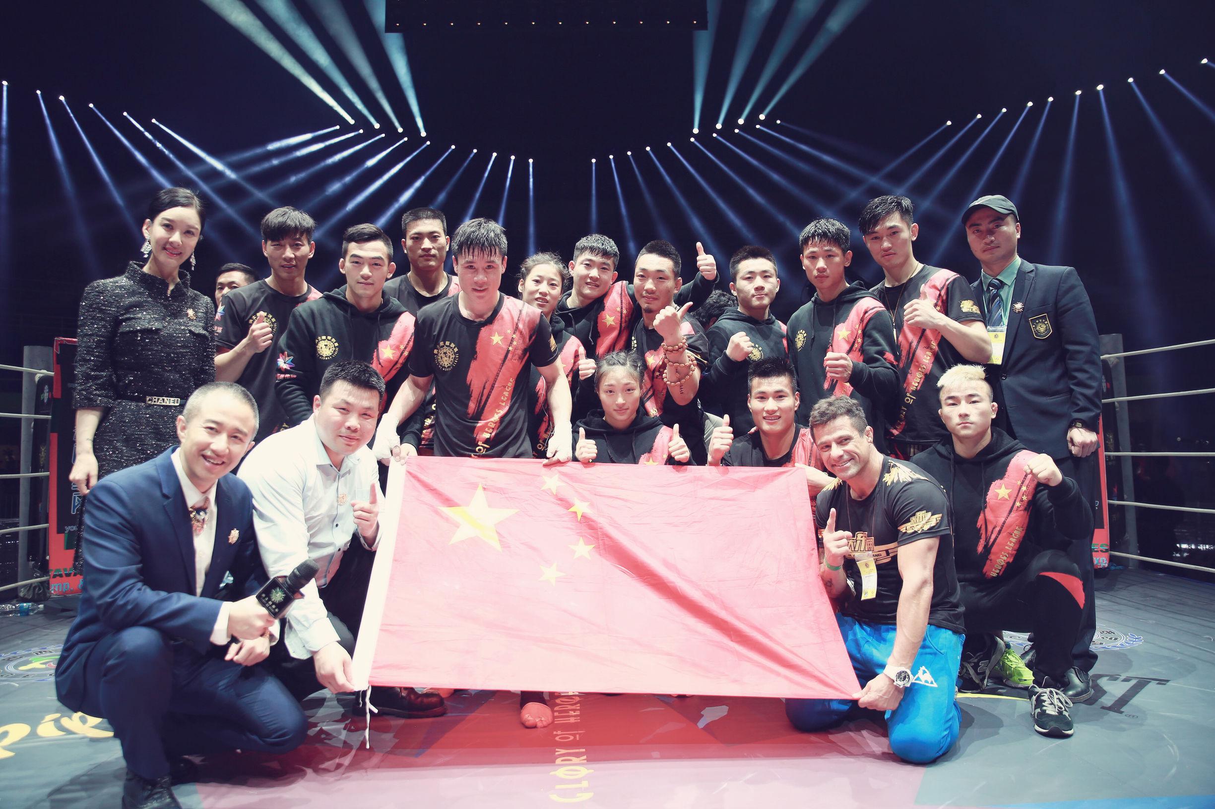 計(jì)縣比賽熱血瞬間，精彩視頻不容錯(cuò)過！