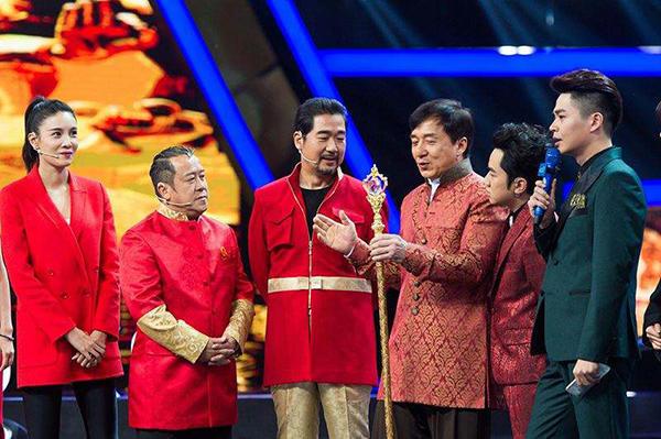 可回看電視軟件，重新定義您的視聽(tīng)體驗(yàn)