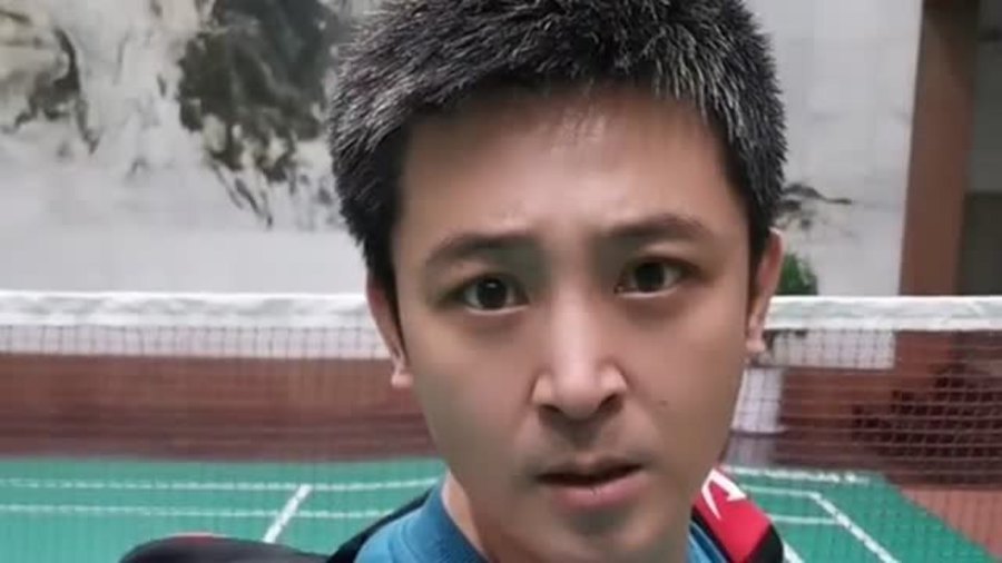 演員孫濤個(gè)人簡介及資料大全