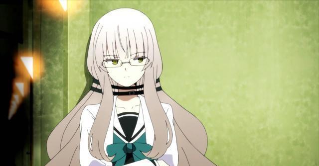 森動漫，日常小確幸的溫馨世界