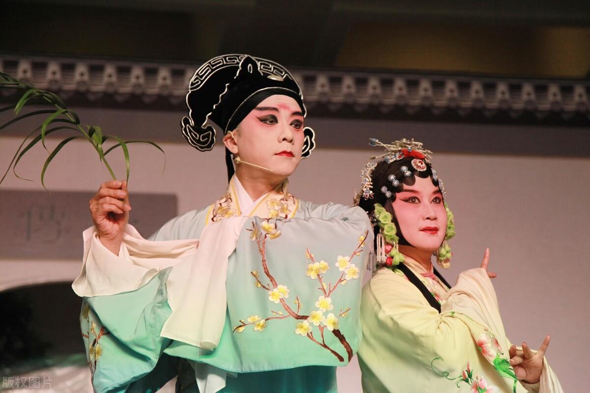 探索最新英文譯文的魅力，揭開(kāi)翻譯世界的神秘面紗