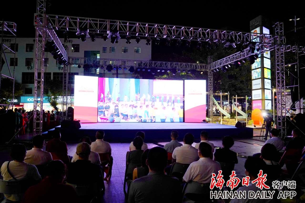 瓊海資訊速遞，小巷中的秘密特色小店探秘