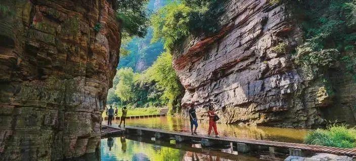 洛陽(yáng)旅游最新攻略，探索千年古都的魅力