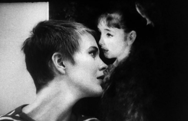 筋疲力盡電影，小巷深處的秘密影院之旅